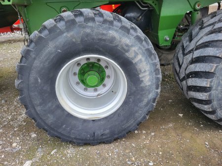 0 KRONE  - photo 15