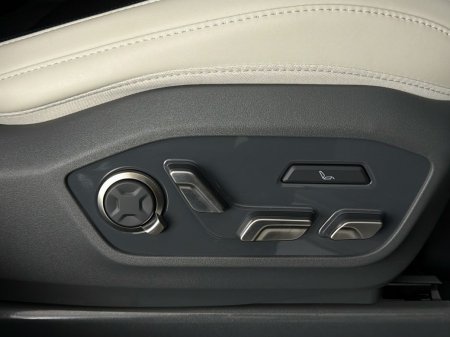 2027 Kia EV9 - photo 40