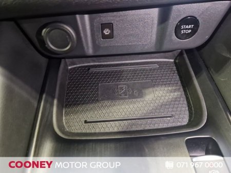 2023 Nissan Qashqai - photo 12
