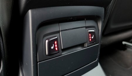 2016 Audi Q5 - photo 27