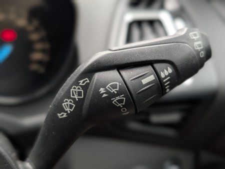 2019 Ford Kuga - photo 18