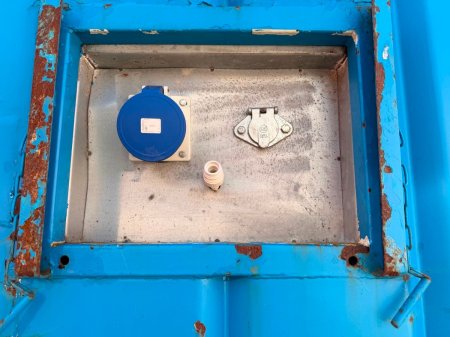 0 Other Other - photo 23