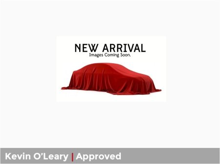 2023 Ford Kuga ST-Line X 5D 2.5 PHEV