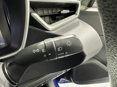 2021 Toyota Corolla - photo 16