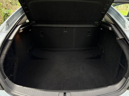 2014 Vauxhall Insignia - photo 8