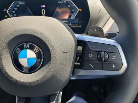 2026 BMW 2-Series - photo 18