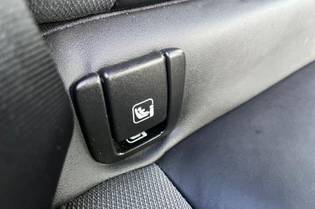 2025 Volvo XC60 - photo 38