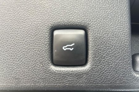 2023 Ford Kuga - photo 23