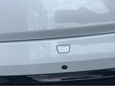 2026 BYD SEAL - photo 42