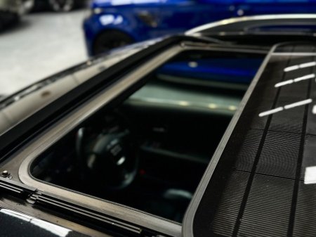 2006 Audi S4 - photo 11