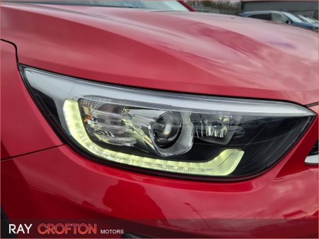 2025 Kia Stonic - photo 14