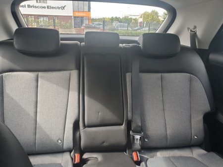 2023 Hyundai IONIQ 5 - photo 42