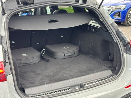 2026 Mercedes-Benz C-Class - photo 22