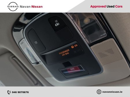 2026 Hyundai Tucson - photo 33