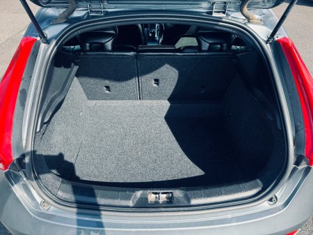 2016 Volvo V40 - photo 16