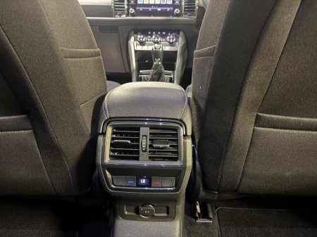 2018 Skoda Kodiaq - photo 28