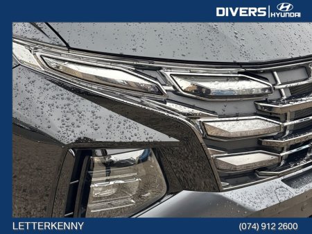 2025 Hyundai Tucson - photo 20