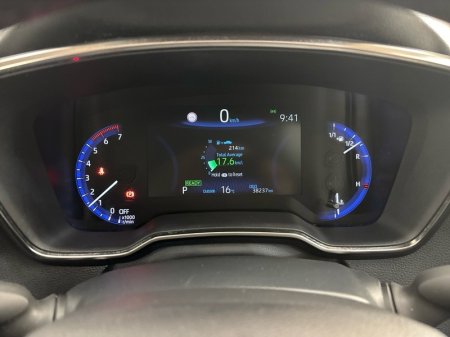 2022 Toyota Corolla - photo 14