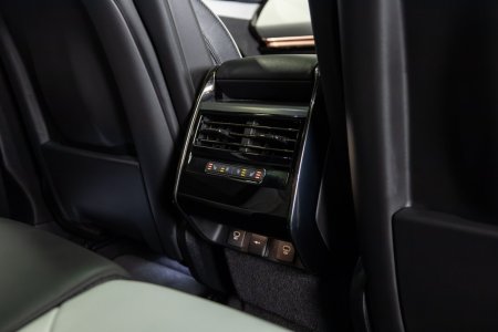 2024 Land Rover Range Rover Sport - photo 15