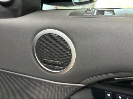 2022 Land Rover Discovery - photo 19