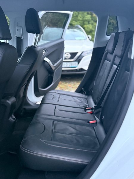 2016 Peugeot 2008 - photo 35