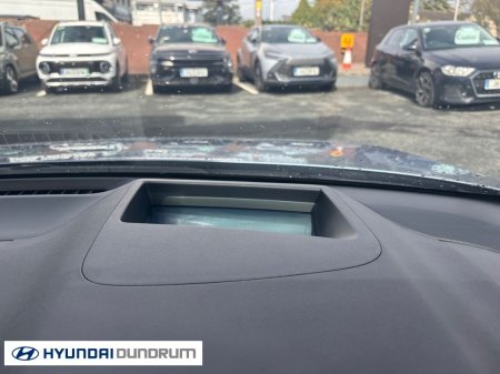 2025 Hyundai IONIQ 5 - photo 19