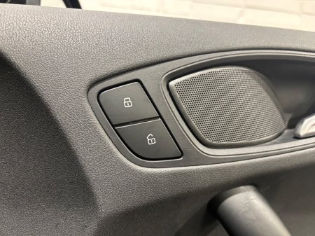 2015 Audi A1 - photo 23