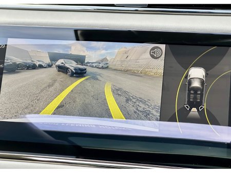 2022 Land Rover Range Rover Evoque - photo 15
