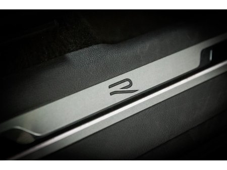 2023 Volkswagen Tiguan - photo 35