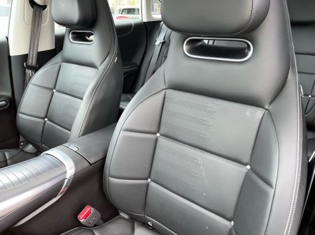 2026 Smart #3 - photo 14