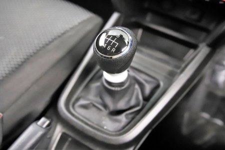 2023 Suzuki Vitara - photo 20