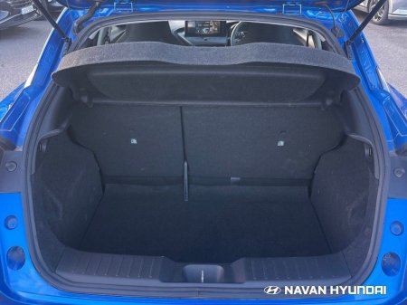 2025 Nissan Juke - photo 14