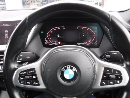2021 BMW 2-Series - photo 15