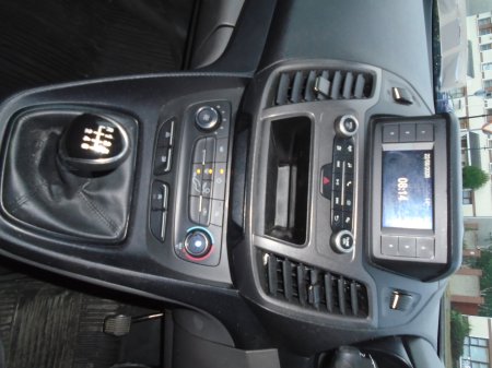 2023 Ford Transit - photo 2