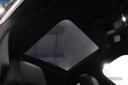 2023 Land Rover Discovery - photo 18