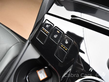 2025 Kia Sportage - photo 17