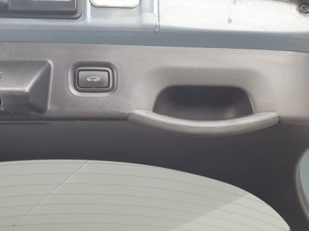2023 Hyundai IONIQ 5 - photo 19