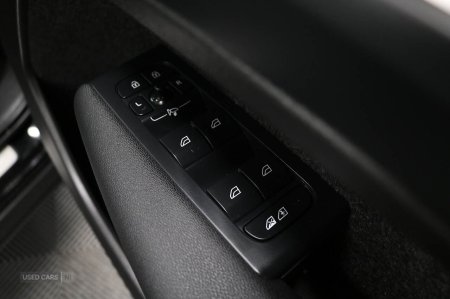 2023 Volvo XC40 - photo 42