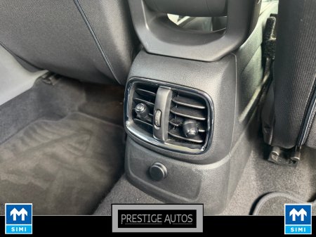 2017 Mini Countryman - photo 31