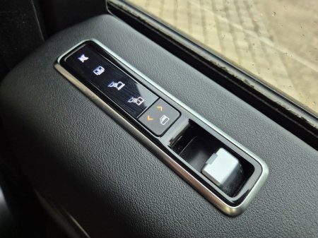 2021 Land Rover Range Rover - photo 22