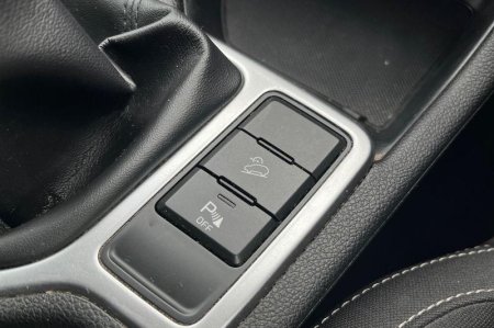 2020 Kia Sportage - photo 39