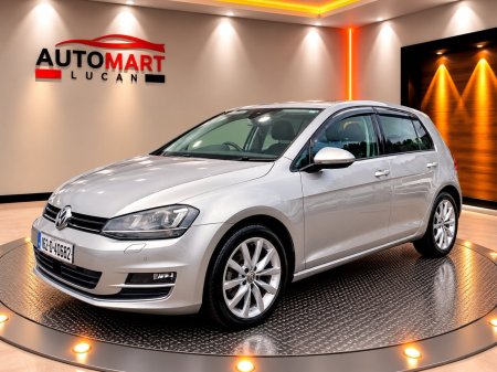 2016 Volkswagen Golf - photo 4