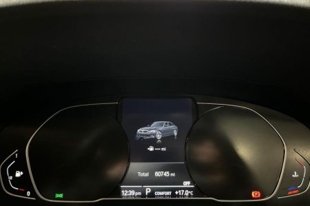 2021 BMW 3-Series - photo 13