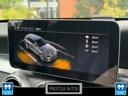 2019 Mercedes-Benz C-Class - photo 22
