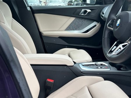 2026 BMW 2-Series - photo 12
