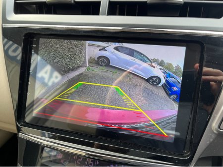 2019 Toyota Prius - photo 22
