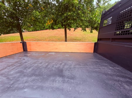 2023 Ford Transit - photo 33