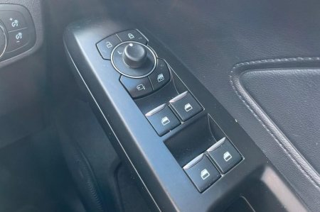 2024 Ford Focus - photo 16