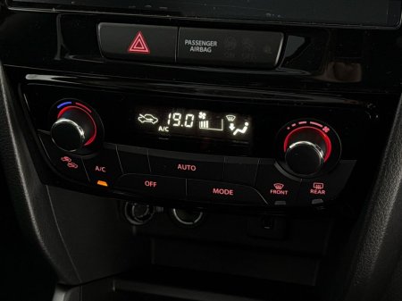 2026 Suzuki Vitara - photo 50