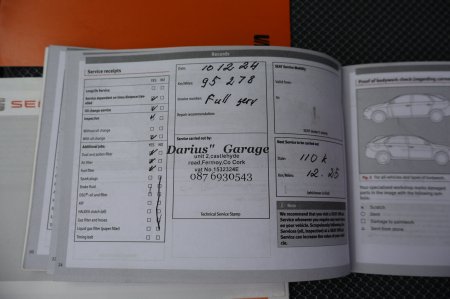 2018 SEAT Arona - photo 28